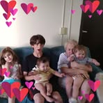 Joanna Holbrook - Facebook
