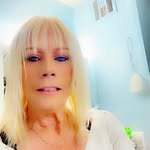Joanna Holbrook - @holbrook952 - Instagram