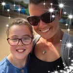Joanna Holbrook-Morris - @joanna_holbrookmorris - Instagram