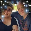 joannaholbrook - @joannaholbrook - TikTok