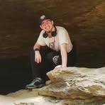 Jonah Holbrook - Facebook