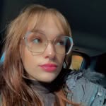 j❀ - @joannaholcombb - Instagram