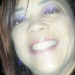 Jo-Anne Holcomb Hickey - @joanne.holcomb - Instagram