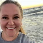 Joanna Holcomb - @jo_holcomb - Instagram