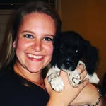 joanna holcomb - @holcomb.joanna - Instagram