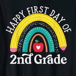 Joanna Holcomb - @storiesof_secondgrade - Instagram