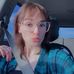 Joanna Holcomb - Facebook