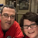 Joanna Holcomb Richardson - @joanna.h.richardson - Instagram