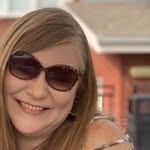 Joanna Holcomb Richter - @joanna.richter14 - Instagram