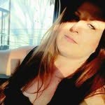 Joanna Holcombe - @holcombejoanna - Instagram