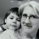 Joanna Jodi Prather Holcomb - @joannajodiholcomb - Instagram