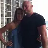 user5763240378080 - @joannaholcombe - TikTok