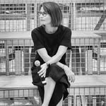 Jo-Anne Hook - @johooksolutions - Instagram