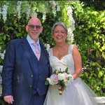 Jo Hook - @joanne.hook25 - Instagram