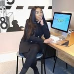 joann hook 212 - @joanna_hook212 - Instagram