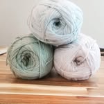 Joanna | Love On The Hook 🧶 - @loveonthehook - Instagram