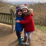 Joanna Hook - @joannahook5 - Instagram