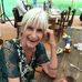 Joanna Hook - Facebook