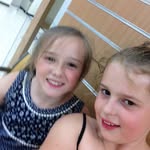 Joanna Hook - @scrunch09 - Instagram