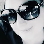 Joanna Hook - @joanna.smith.9250 - Instagram