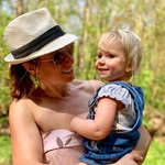 Joanna Hook - @johookbristol - Instagram