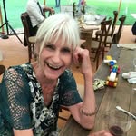 Joanna Hook - @joanna.hook.355 - Instagram