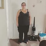 Joanna Hooker - @joanna_hooker - Instagram