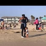 Joanna Hooks - @hooksjoanna - Instagram