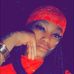 Joanna Hooks - Facebook