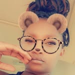 Joanna Hooks - @joanna.hooks.92 - Instagram
