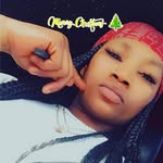 Joanna Hooks - @joanna.hooks.39 - Instagram