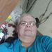 Joanna Hooks - Facebook