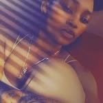 Joanna Hooks - @joannahooks38 - Instagram