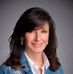 Joanna Hooks-Zaucha - Facebook