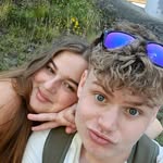 Joannahook - @joannahook08 - Instagram
