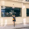 joannahooke - @joannahooke - TikTok