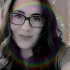 joannahooker13 - @joannahooker13 - TikTok