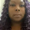 joannahooks888 - @joannahooks888 - TikTok