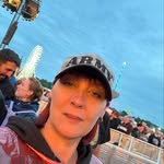 Joanna Hooker - @jon4nn01 - Instagram