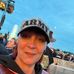 Joanna Hooker - Facebook
