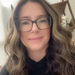 Joanna Hooker - @joanna_hooker3 - Instagram
