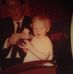 Joanna Hooper - Facebook