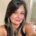 Joanna Hoover - Facebook