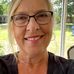 Joanna Horner - Facebook
