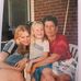 Joanne Hooker - Facebook