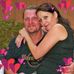 Joanna Huffman - Facebook