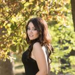 Joanna Huffman - @ivanh.hk - Instagram