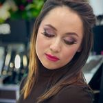 joanna huffman - @joanna8593rp - Instagram