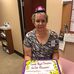 Joanna Huffman - Facebook