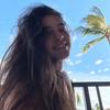 JoannaHuffman - @joannahuffmanaoflm - TikTok